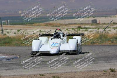 media/Apr-29-2023-CalClub SCCA (Sat) [[cef66cb669]]/Group 4/Qualifiying/